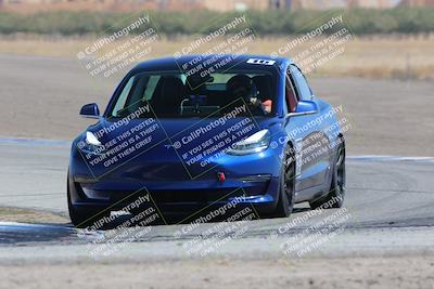 media/Sep-16-2023-Speed Ventures (Sat) [[87689546bd]]/Tesla Corsa A/Session 2 (Outside Grapevine)/